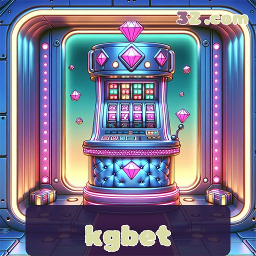 kgbet Métodos de Pagamento