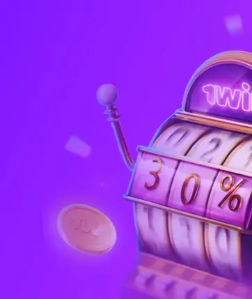 kgbet bonus