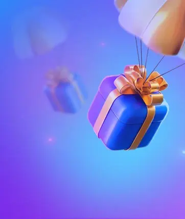 kgbet bonus banner