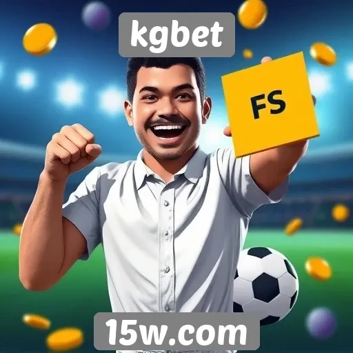 Comparativo de bônus e promoções no kgbet