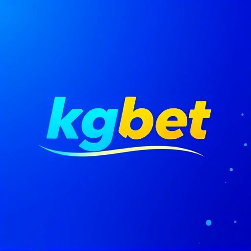 kgbet | KGBet: O Melhor App de Caça-Níqueis do Brasil
